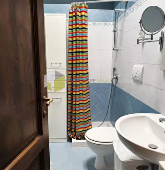 Foto annuncio 18