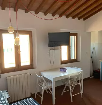 Foto annuncio 8