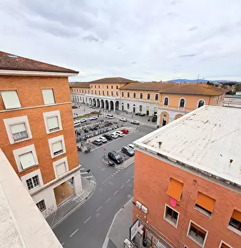 Foto annuncio 7