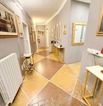Foto annuncio 18