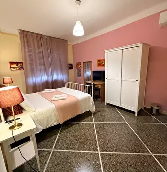 Foto annuncio 29