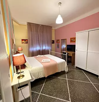 Foto annuncio 30