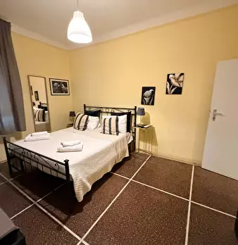 Foto annuncio 31