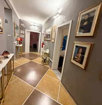 Foto annuncio 33