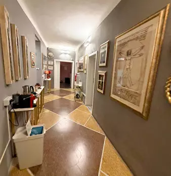 Foto annuncio 34
