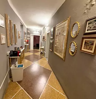 Foto annuncio 35