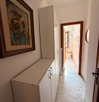 Foto annuncio 4