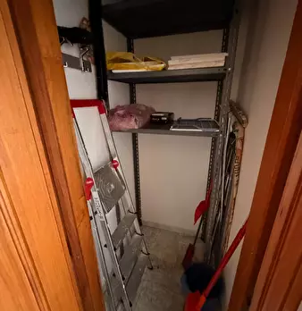 Foto annuncio 7