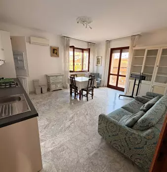 Foto annuncio 13