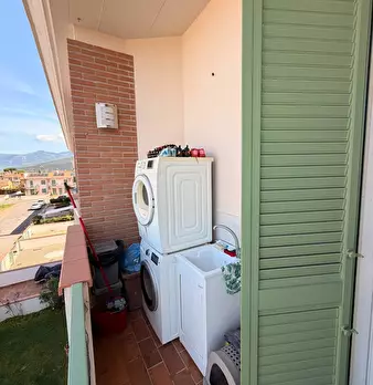 Foto annuncio 17