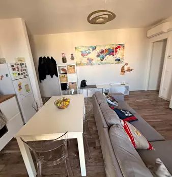 Foto annuncio 5