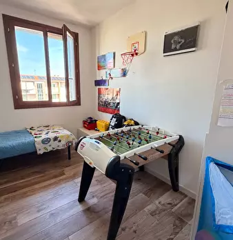 Foto annuncio 15