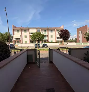 Foto annuncio 23