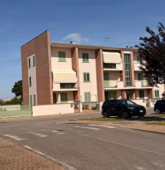 Foto annuncio 24