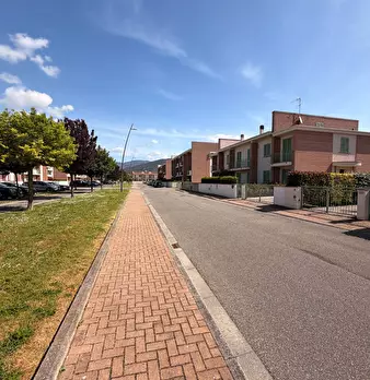 Foto annuncio 26