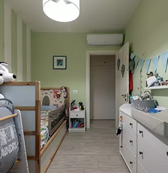 Foto annuncio 17