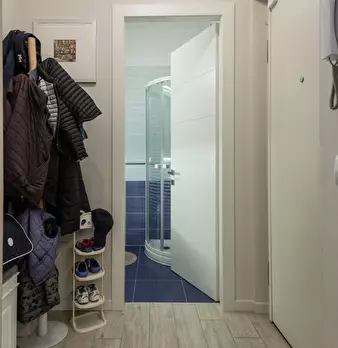 Foto annuncio 23