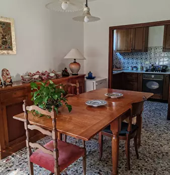 Foto annuncio 7