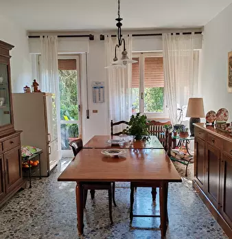 Foto annuncio 8