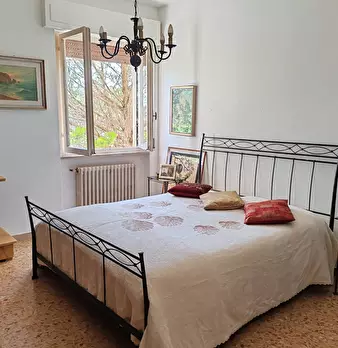Foto annuncio 11