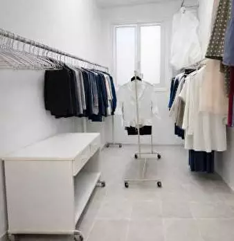 Foto annuncio 4