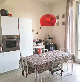 Foto annuncio 8