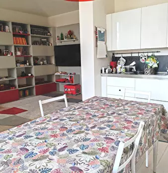 Foto annuncio 9