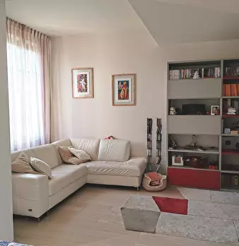 Foto annuncio 4