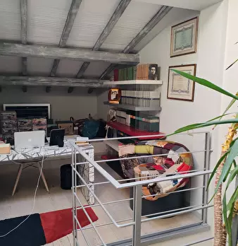 Foto annuncio 18