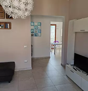 Foto annuncio 3