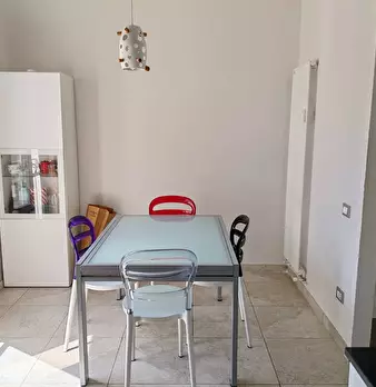 Foto annuncio 9
