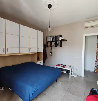 Foto annuncio 11