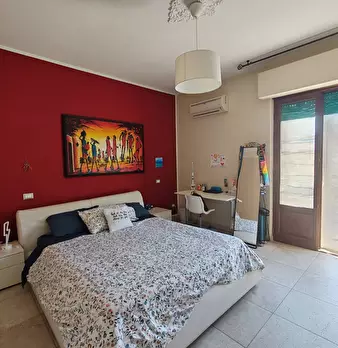 Foto annuncio 12