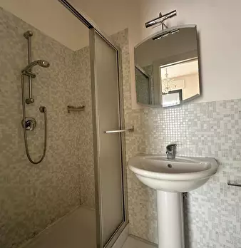 Foto annuncio 18