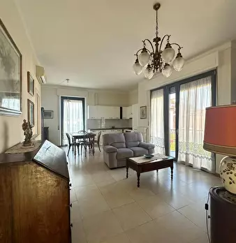 Foto annuncio 2
