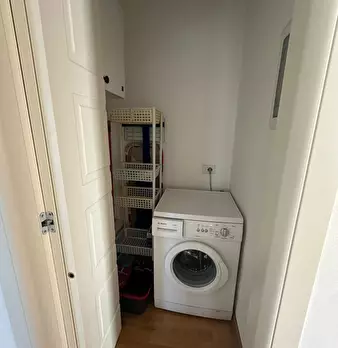 Foto annuncio 19