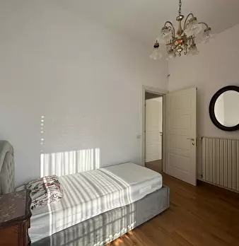 Foto annuncio 12
