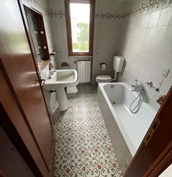 Foto annuncio 11