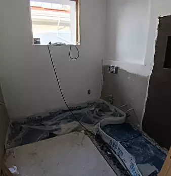 Foto annuncio 26