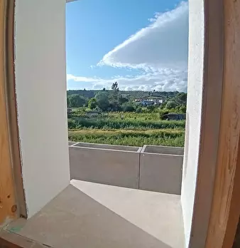 Foto annuncio 24