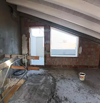 Foto annuncio 28