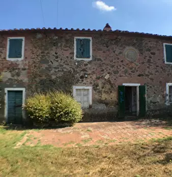 Foto annuncio 3