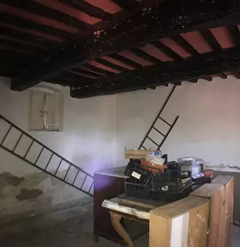Foto annuncio 11