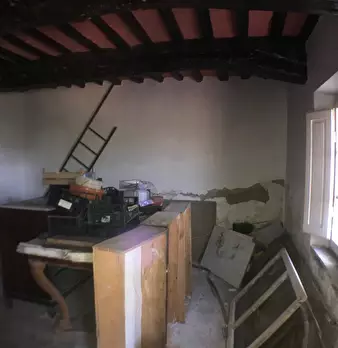 Foto annuncio 12