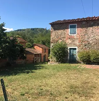 Foto annuncio 2