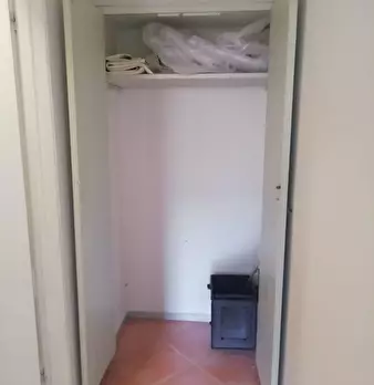 Foto annuncio 11