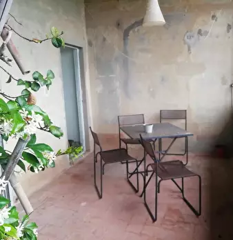 Foto annuncio 18