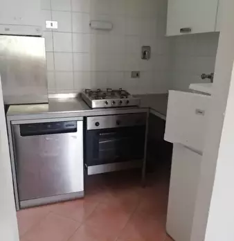 Foto annuncio 7