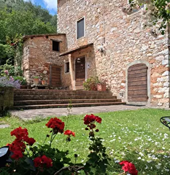 Foto annuncio 2