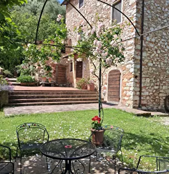 Foto annuncio 4